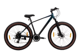 BERLIN 27.5T MS DD